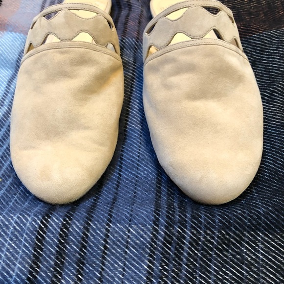 ALEXANDRE BIRMAN SLIDES - Picture 5 of 5